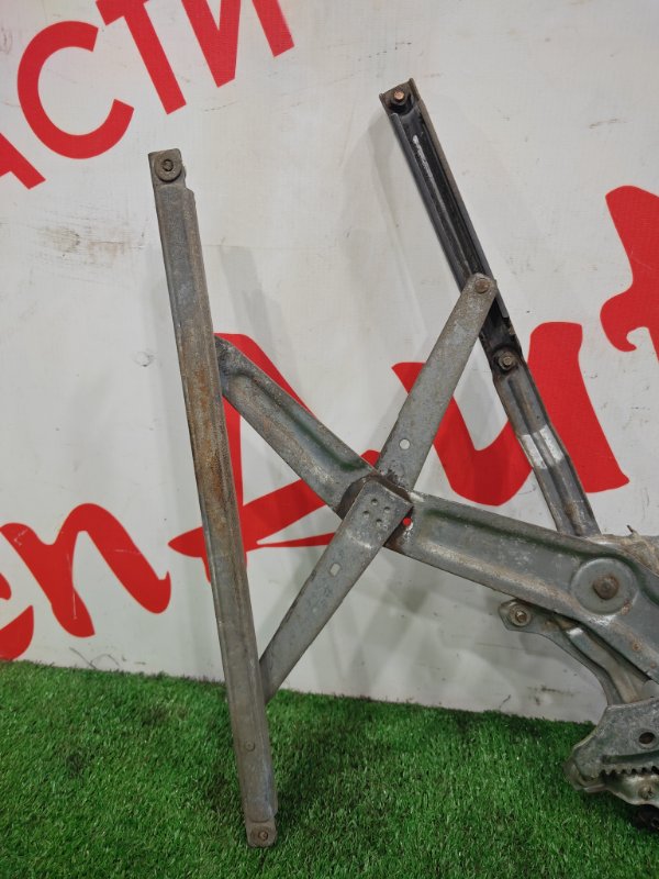 Стеклоподъемник, 300 рублей, Красноярск