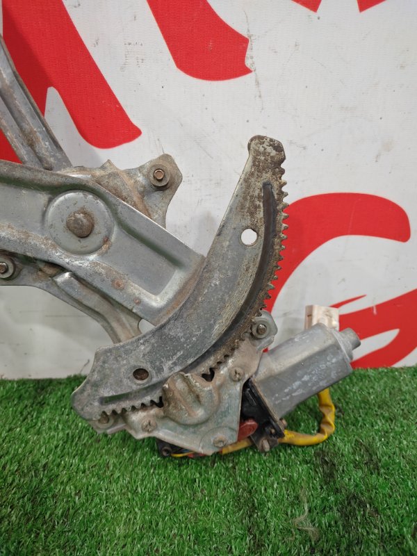 Стеклоподъемник, 300 рублей, Красноярск