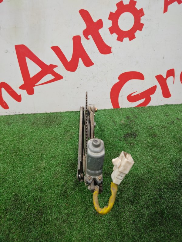 Стеклоподъемник, 300 рублей, Красноярск