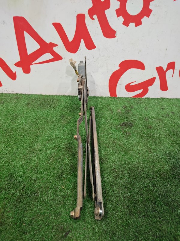 Стеклоподъемник, 300 рублей, Красноярск