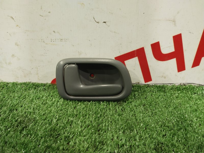 Ручка двери внутренняя, 500 рублей, Красноярск