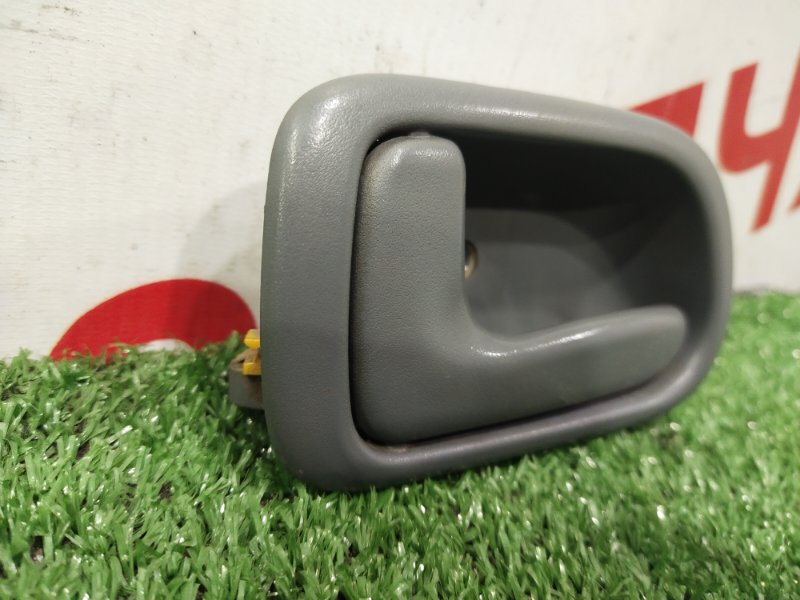 Ручка двери внутренняя, 500 рублей, Красноярск