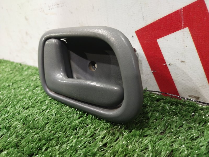 Ручка двери внутренняя, 500 рублей, Красноярск