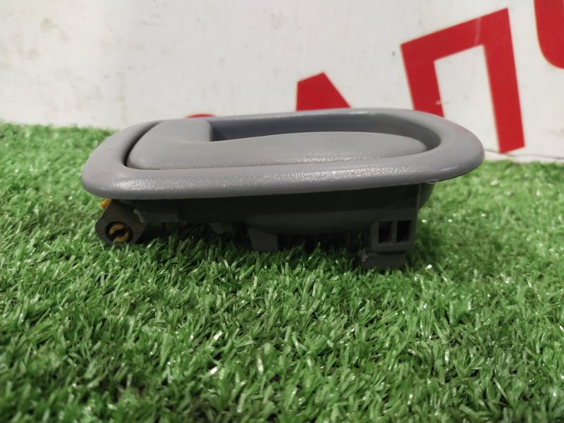 Ручка двери внутренняя, 500 рублей, Красноярск