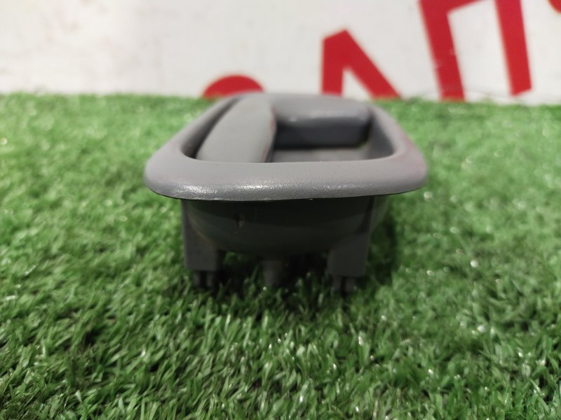 Ручка двери внутренняя, 500 рублей, Красноярск