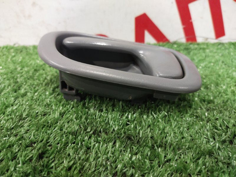 Ручка двери внутренняя, 500 рублей, Красноярск