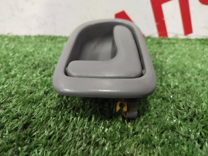 Ручка двери внутренняя, 500 рублей, Красноярск