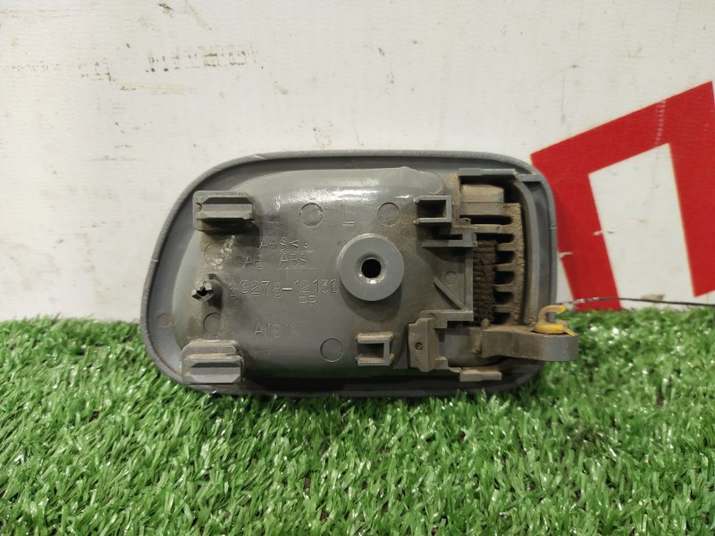 Ручка двери внутренняя, 500 рублей, Красноярск