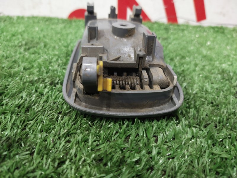 Ручка двери внутренняя, 500 рублей, Красноярск