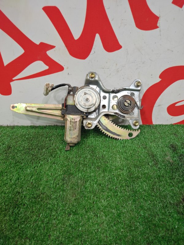 Стеклоподъемник, 300 рублей, Красноярск