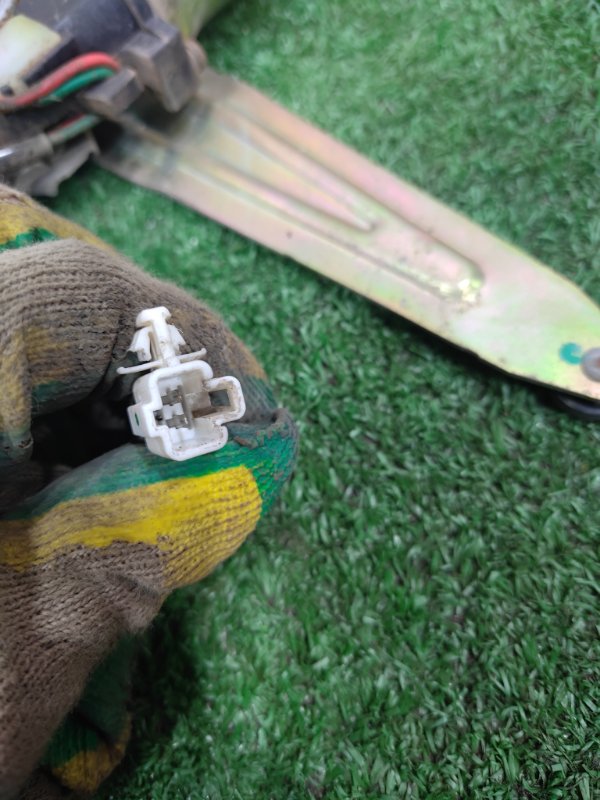 Стеклоподъемник, 300 рублей, Красноярск