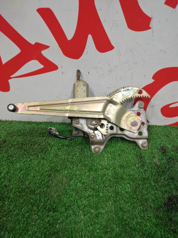 Стеклоподъемник, 300 рублей, Красноярск