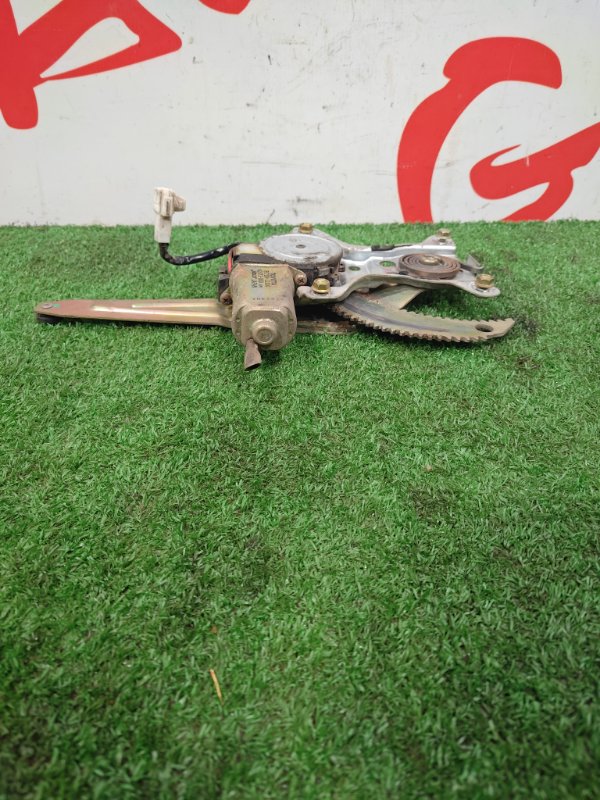 Стеклоподъемник, 300 рублей, Красноярск