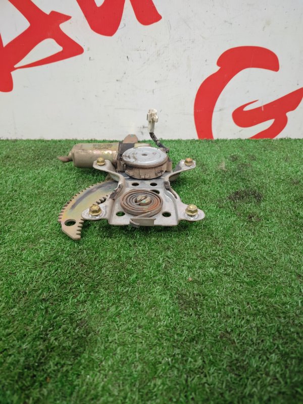 Стеклоподъемник, 300 рублей, Красноярск