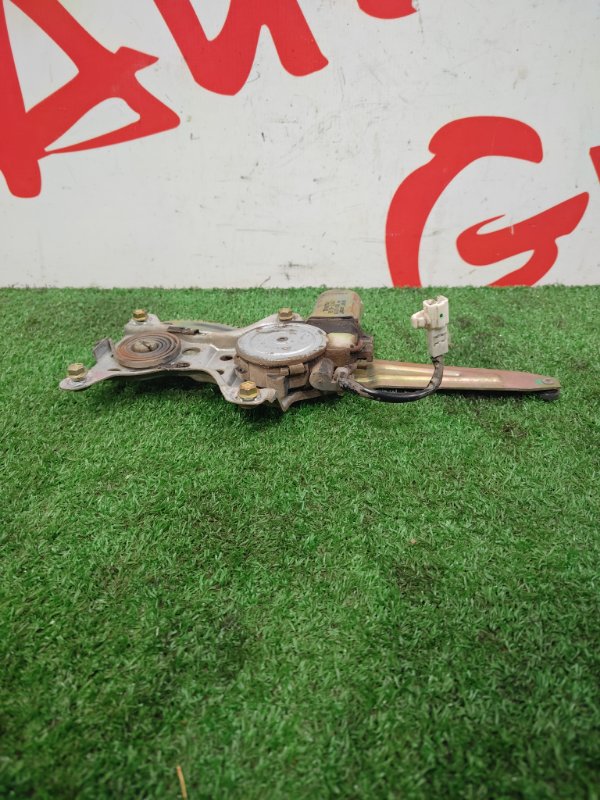 Стеклоподъемник, 300 рублей, Красноярск