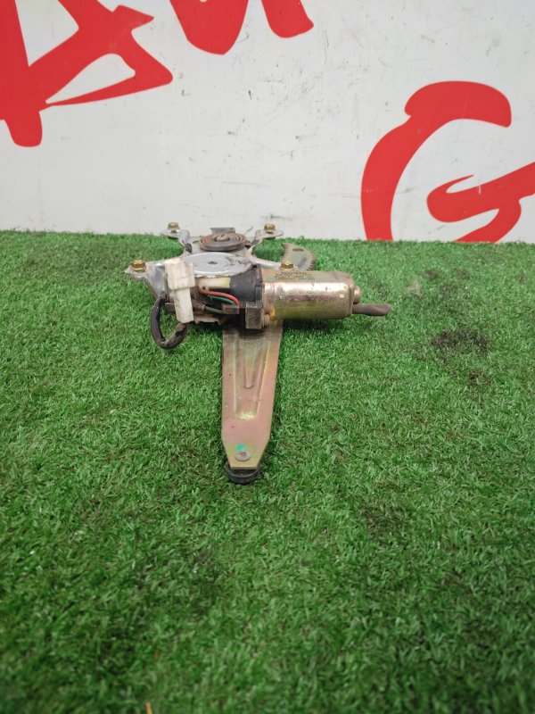 Стеклоподъемник, 300 рублей, Красноярск