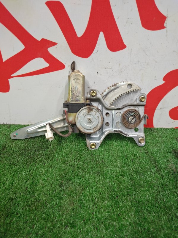 Стеклоподъемник, 300 рублей, Красноярск