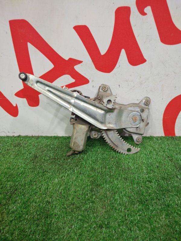 Стеклоподъемник, 300 рублей, Красноярск