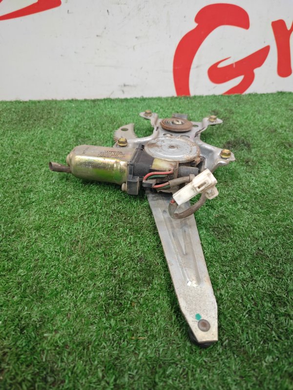 Стеклоподъемник, 300 рублей, Красноярск