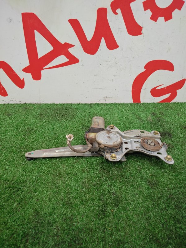 Стеклоподъемник, 300 рублей, Красноярск