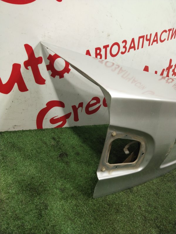 Крышка багажника, 7000 рублей, Красноярск