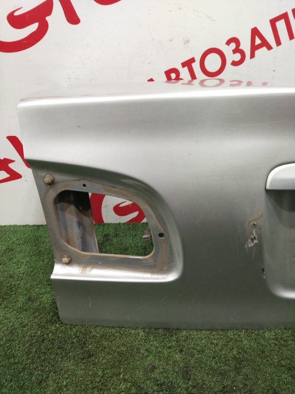 Крышка багажника, 7000 рублей, Красноярск