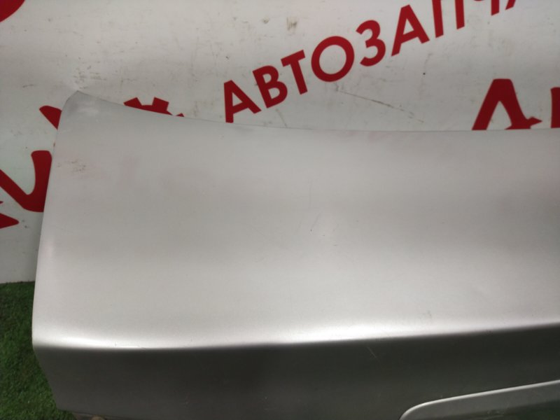 Крышка багажника, 7000 рублей, Красноярск