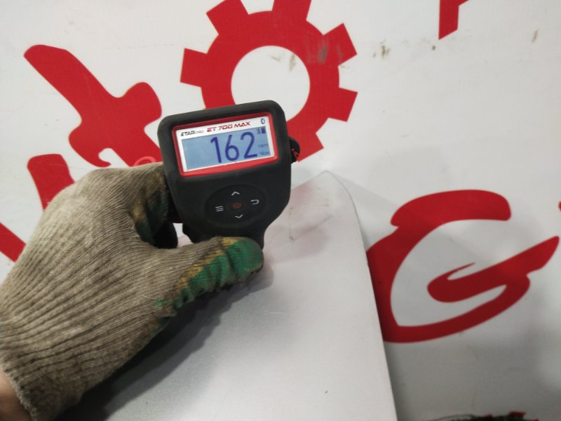 Крышка багажника, 7000 рублей, Красноярск