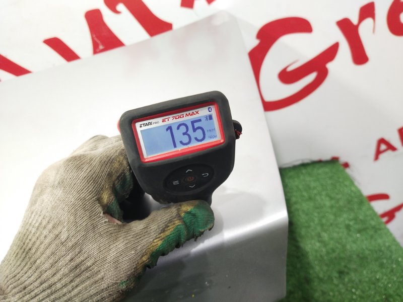 Крышка багажника, 7000 рублей, Красноярск