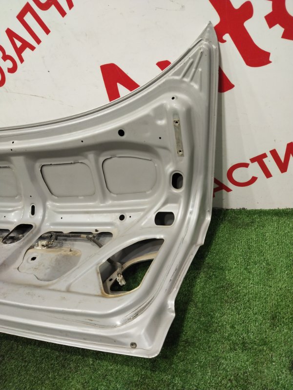 Крышка багажника, 7000 рублей, Красноярск