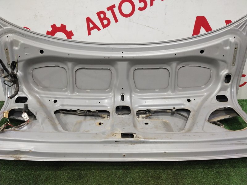 Крышка багажника, 7000 рублей, Красноярск