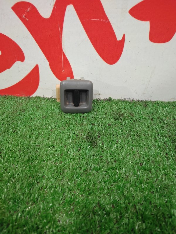 Кнопка стеклоподъемника, 200 рублей, Красноярск