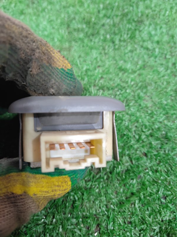 Кнопка стеклоподъемника, 200 рублей, Красноярск