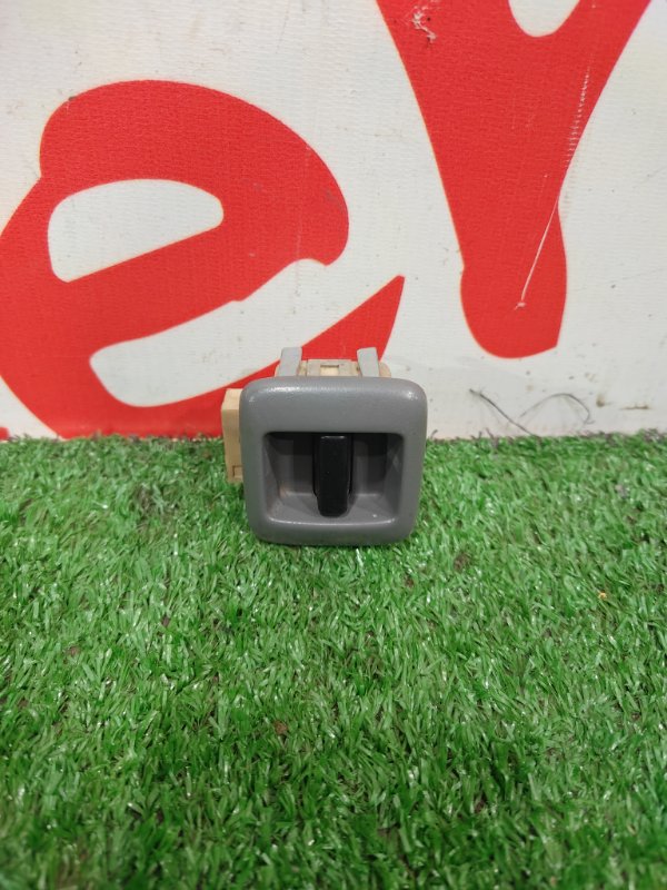 Кнопка стеклоподъемника, 200 рублей, Красноярск