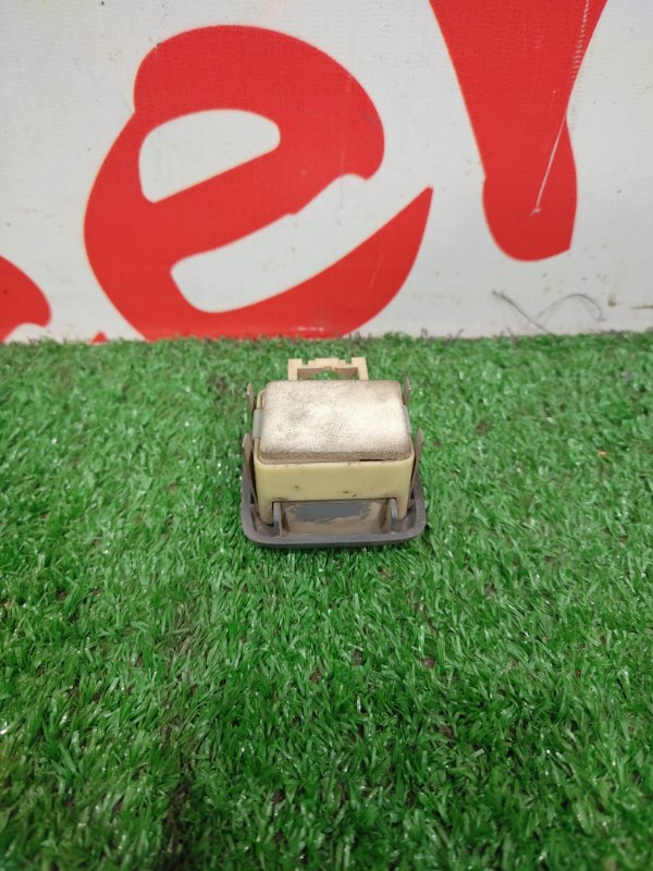 Кнопка стеклоподъемника, 200 рублей, Красноярск