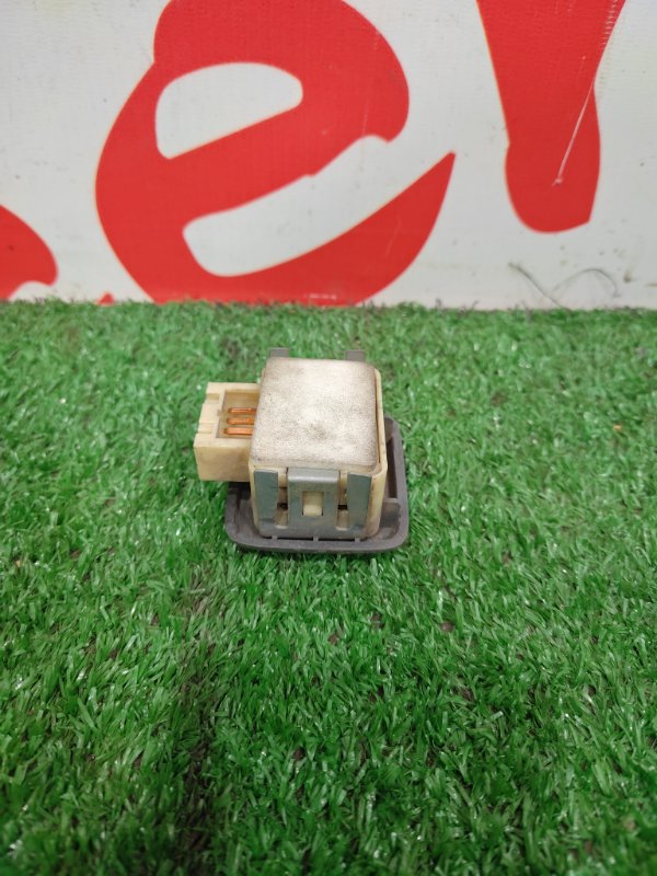 Кнопка стеклоподъемника, 200 рублей, Красноярск