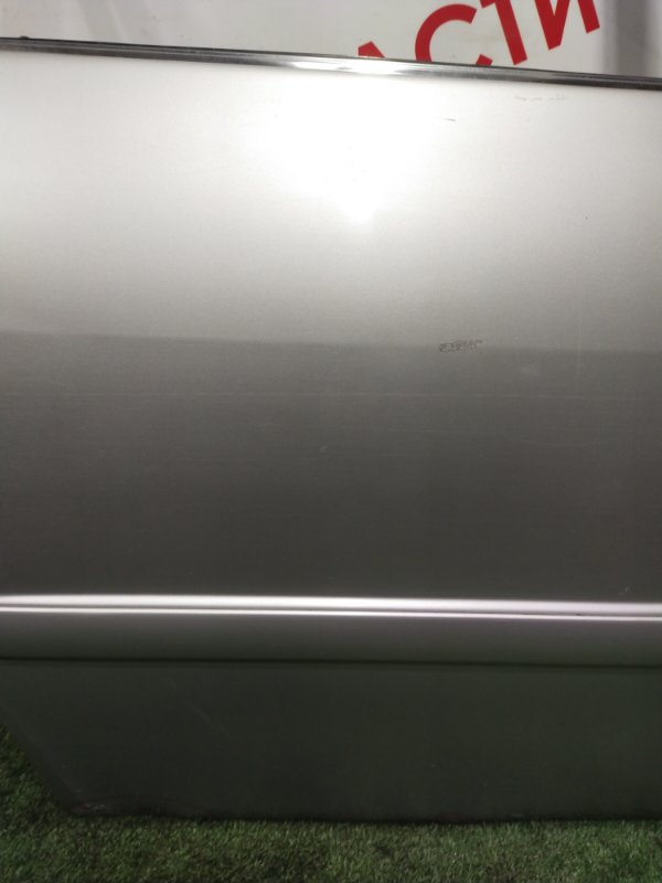 Дверь боковая, 1000 рублей, Красноярск