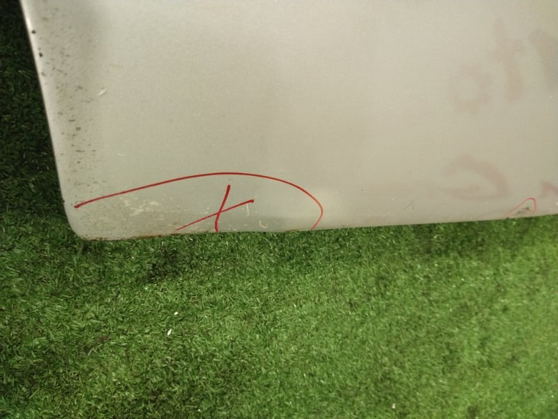 Дверь боковая, 1000 рублей, Красноярск