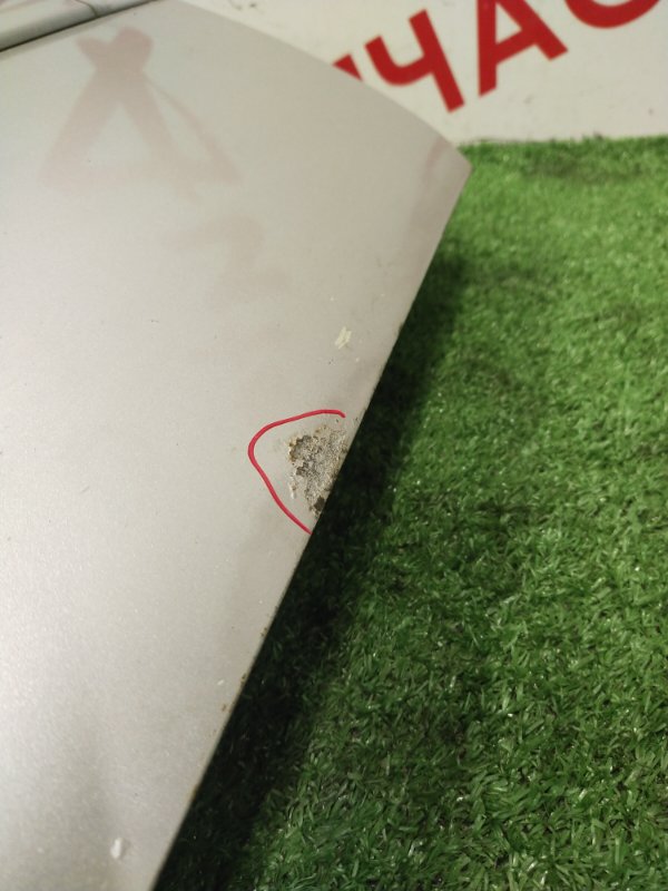 Дверь боковая, 1000 рублей, Красноярск