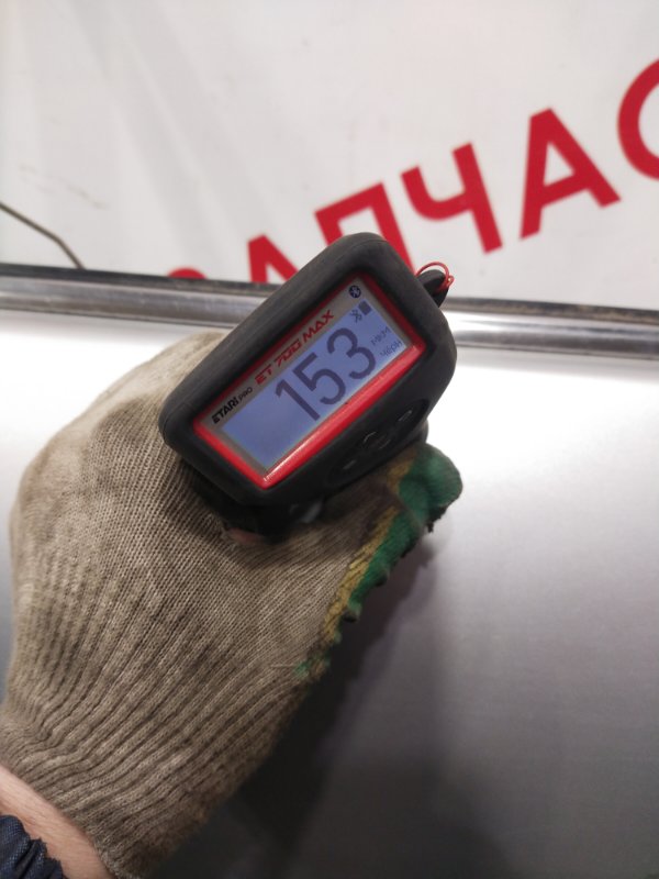 Дверь боковая, 1000 рублей, Красноярск