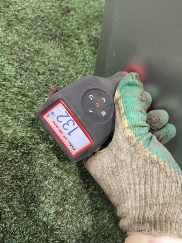 Дверь боковая, 1000 рублей, Красноярск