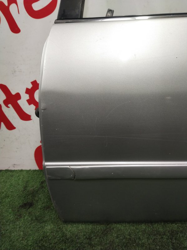 Дверь боковая, 2000 рублей, Красноярск