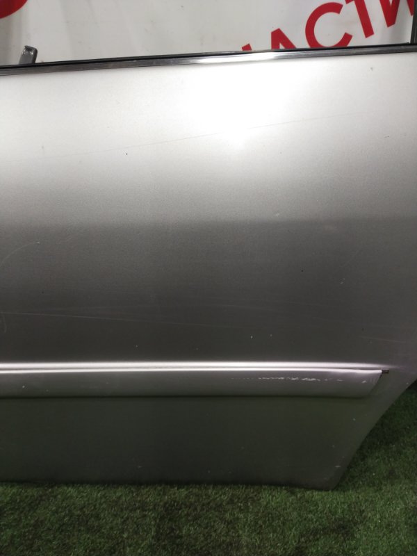 Дверь боковая, 2000 рублей, Красноярск