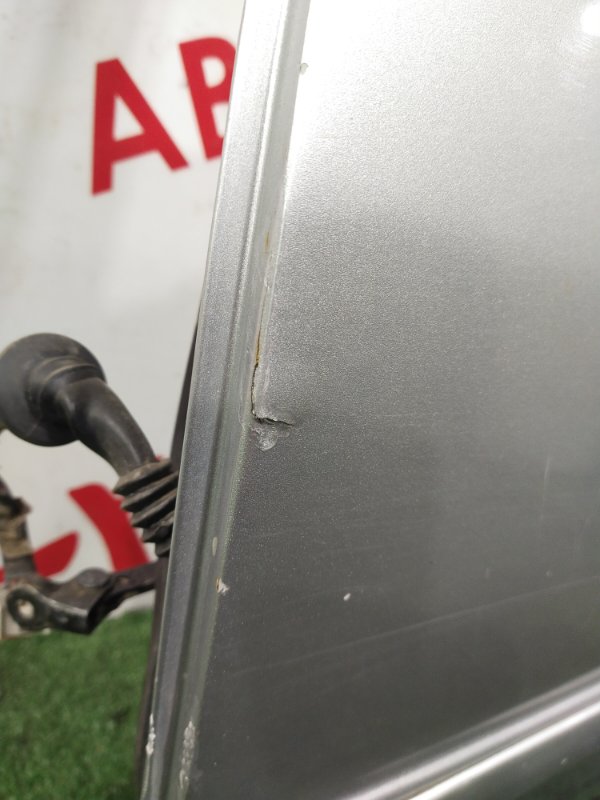 Дверь боковая, 2000 рублей, Красноярск