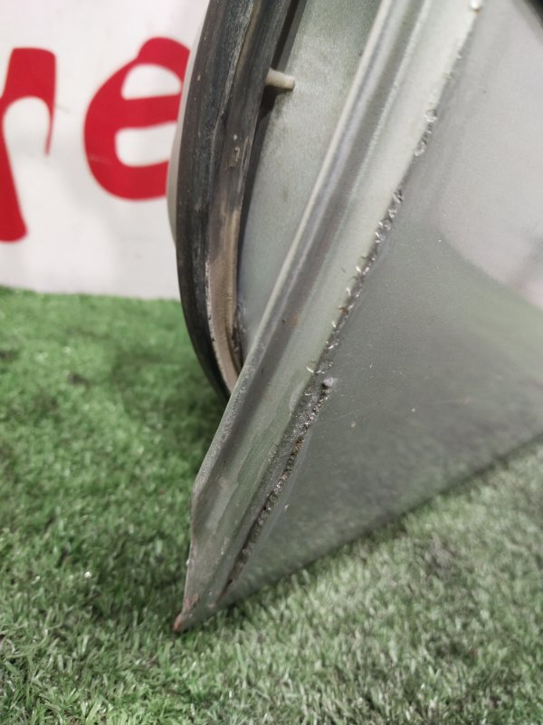 Дверь боковая, 2000 рублей, Красноярск