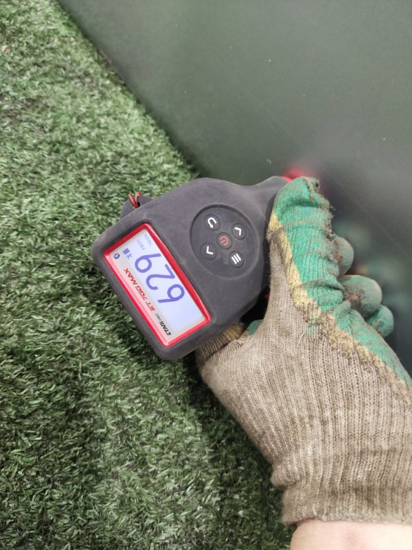 Дверь боковая, 2000 рублей, Красноярск