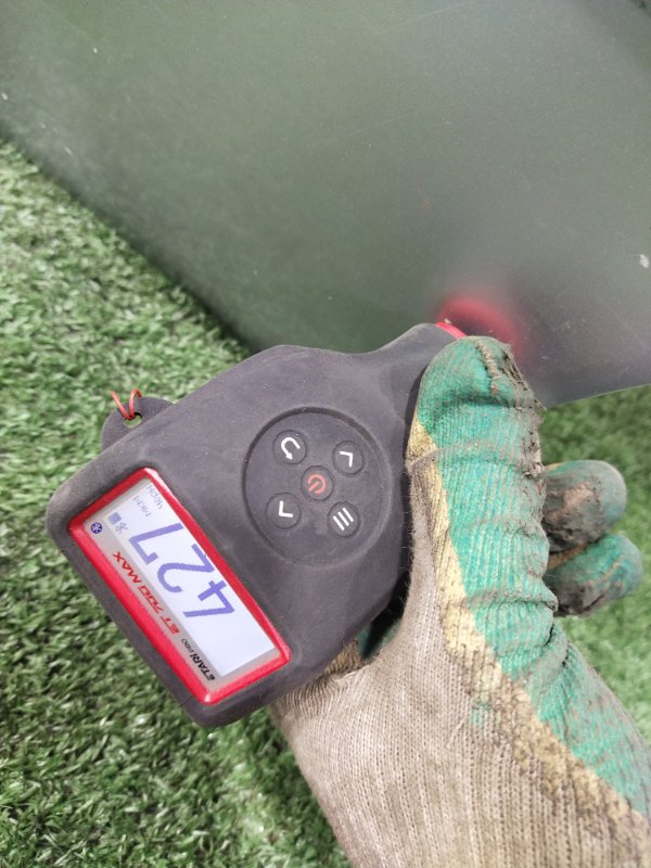 Дверь боковая, 2000 рублей, Красноярск