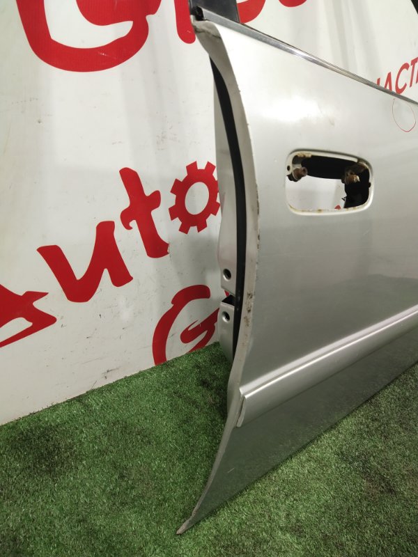 Дверь боковая, 3000 рублей, Красноярск