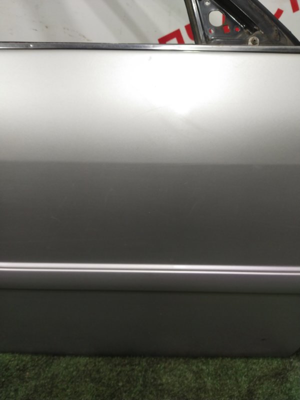 Дверь боковая, 3000 рублей, Красноярск