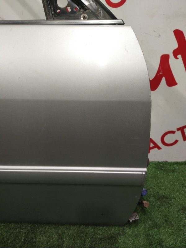 Дверь боковая, 3000 рублей, Красноярск